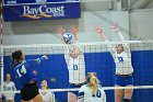 VB vs Salve  Wheaton Women’s Volleyball vs Salve Regina University. : volleyball